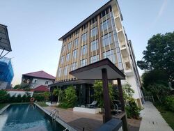 K Suites (D15), Apartment #469136831